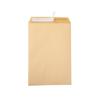 A4 Kraft Paper Envelope - C4/Yellow/Manila