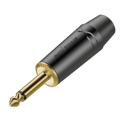Accesorios para audio y video – Cables de audio