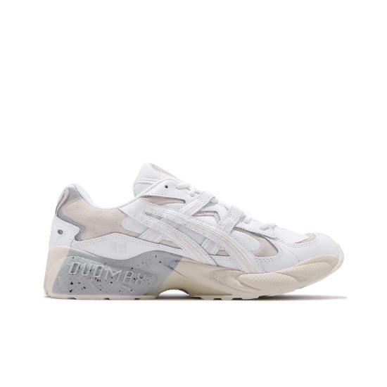 Asics Gel Kayano 5 OG Off White 1191A147-100