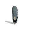 Parley x adidas The Road BOA Hazy Emerald Unisex Sneaker Grün Cloud-Weiß Utility-Grün GX8931