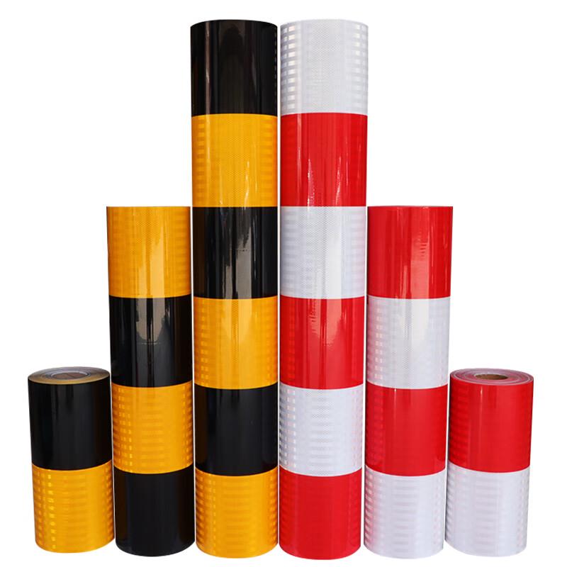 Fuxing Reflective Safety Warning Tape