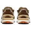 New Nike Waffle One Pecan Sail Women's DX5765-211