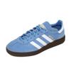 Adidas Originals Handball Spezial J Sneakers Blue Ji2902