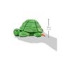 Sekiguchi Bruna Family Plush Turtle SS
