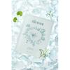 Dinsee Premium Vegan Cica Cooling Mask 27ml 5 Sheets