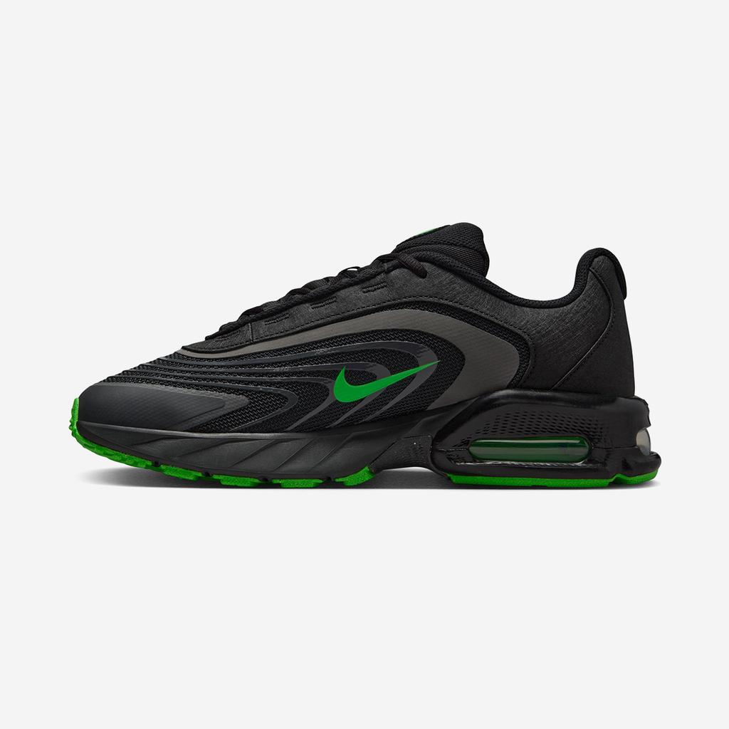 [Nike] Air Max Fire [IF2621] [Shipped from Korea] 100% Authentic