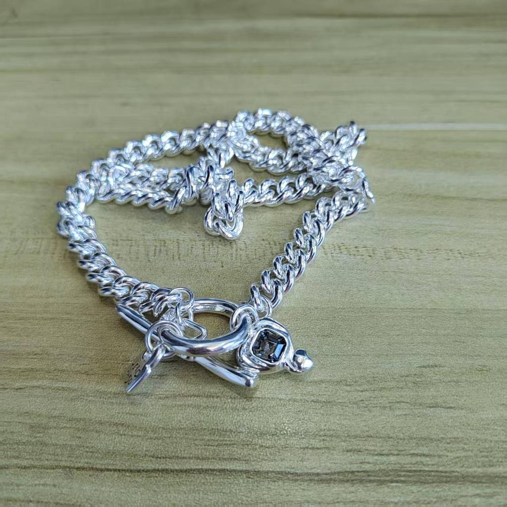 Women Girls Necklace Bracelet Earrings Ring Brooch Romantic
