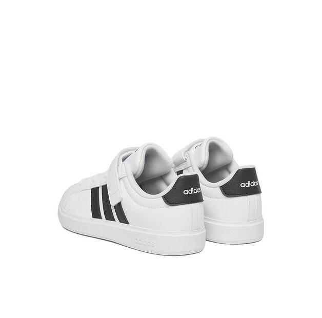 Кроссовки adidas STREETTALK EL C