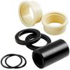 Rear Shock Bushing Shocks Bush for Suspension MTBS Shock Absorption Pivot Bearing Absorption Shaft Sleeve For FOX  For ROCKSHOX