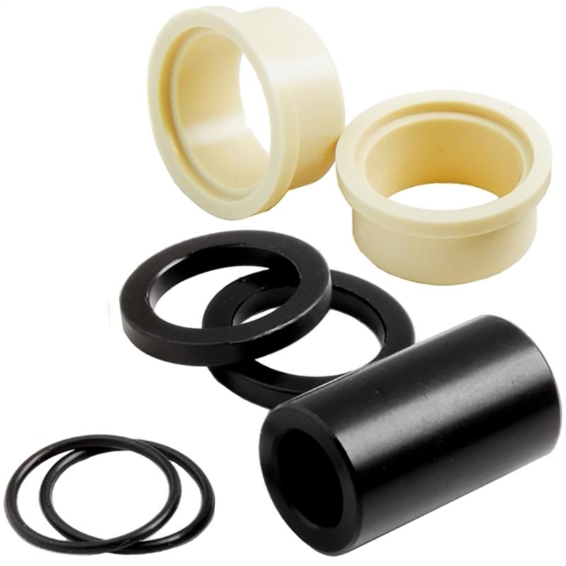Rear Shock Bushing Shocks Bush for Suspension MTBS Shock Absorption Pivot Bearing Absorption Shaft Sleeve For FOX  For ROCKSHOX