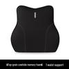 WEY VV5/VV6/VV7 Tank 300 Car Headrest & Lumbar Cushion for Neck Support