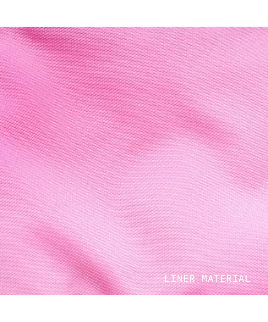 Chrome KADET MAX (aktuelles Modell) RADGRADIENT GRID 15L PRIDE COLLECTION Wasserabweisende Reflektor-Körpertasche