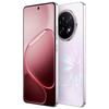 OPPO A6 GT 5G Smartphone (CN version)