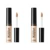 THE SAEM Cover Perfection Tip Concealer 6.5g*1Pc/2Pcs