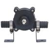 Drill Pump Mini Self Priming DC Centrifugal Electric Accessory Tool for Water Transfer