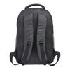 Bags2Go Stockholm Backpack