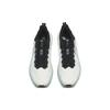 ANTA Rocket 4.0 'White Black Blue' 112245530-5
