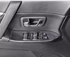 Mitsubishi PAJERO Gear Shift Frame & Center Console Accessories: Armrest, Air Outlet, Kick Guard, Pull Handle