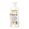 Pantene Deep Repair Shampoo