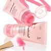 Medicube PDRN Pink Caffeine Wrapping Mask 75ml