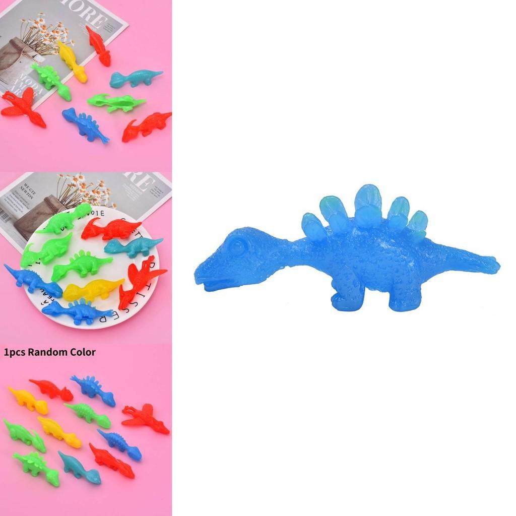 Exciting Finger Dart Launching Dinosaur Fun Toy For Stress Relief And Relaxation