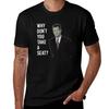 Chris Hansen Why Don T You Take A Seat 7 Shirt, T-Shirt Funny T Shirts Cotton T-Shirt