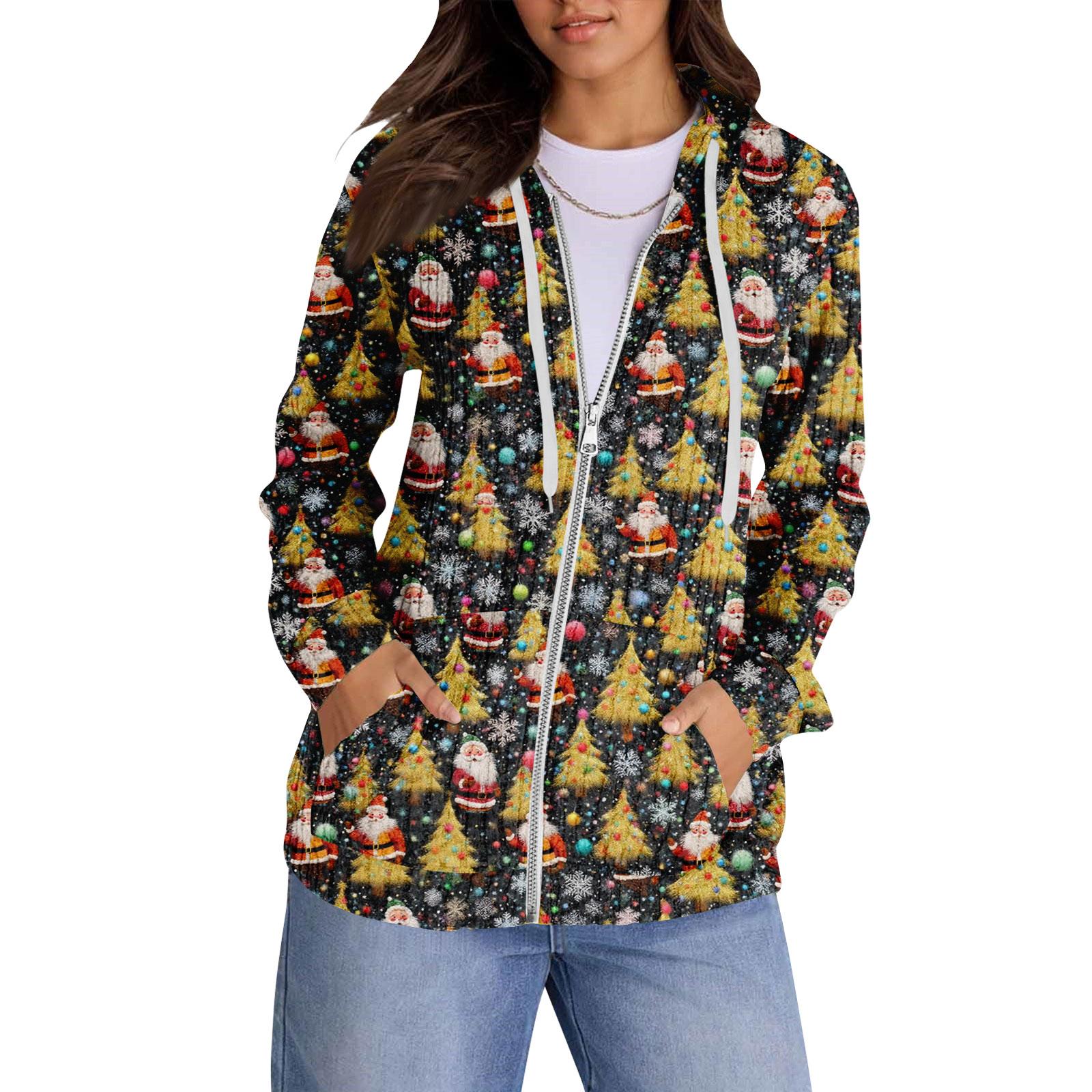 

Толстовки с капюшоном для женщин, модные топы, повседневная осенняя мода, свитшот с длинным рукавом и карманами, легкий пуловер XL жёлтый