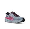 Кроссовки Hoka Bondi 7