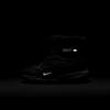 Nike Flex Advance Boot PS 'Black White'