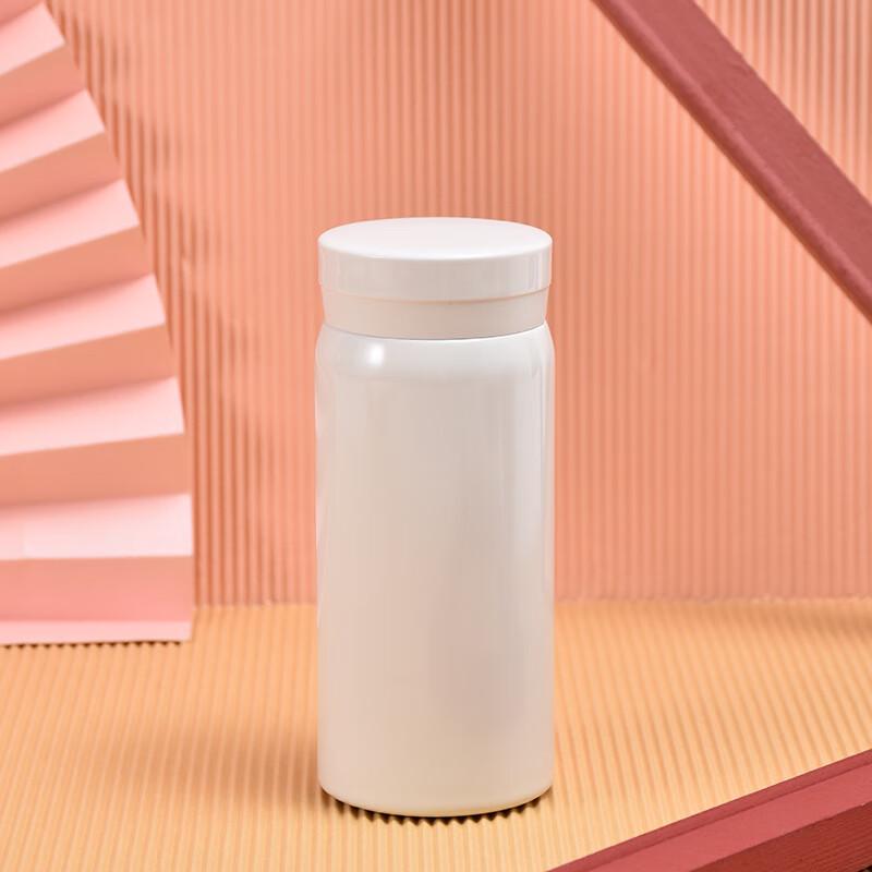 Duoli Mini Stainless Steel Thermal Stew Jar