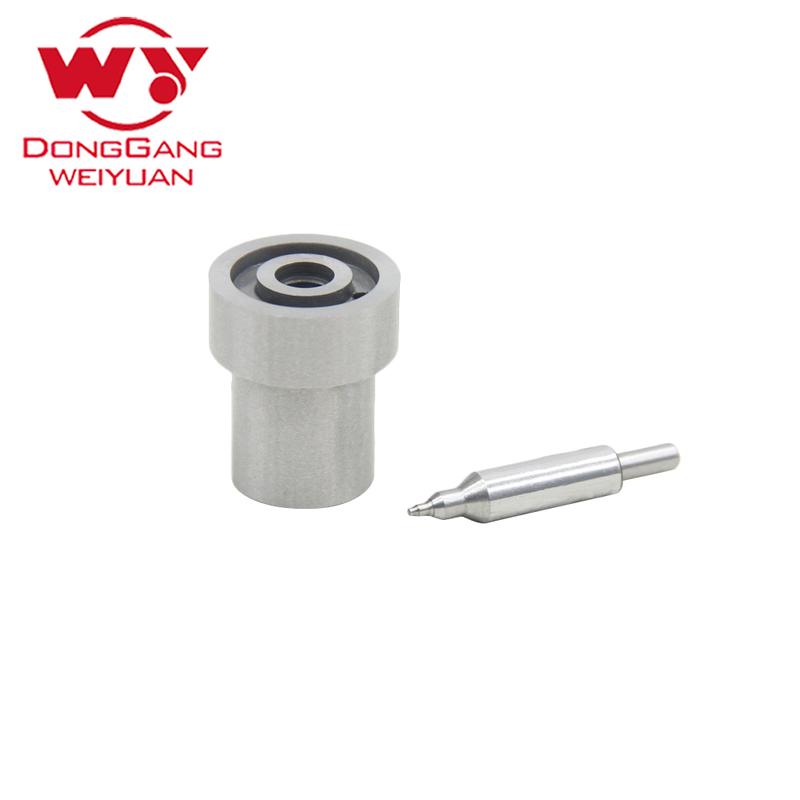 10pcs/lot Injection nozzle DN4PD1, Durable Diesel fuel nozzle DN4PD1, for diesel engine, injection system spare part, best price