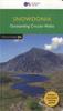 The Snowdonia : PF10 Book