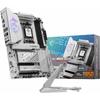 Componentes de computadores – Placas mãe