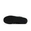 New Balance Nb 576 Wygodna Tkanina Średnio Wysokie Codzienne Buty do Biegania Męskie sneakers Ciemnozielony M576DG