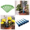 Durable Plastic Automatic Watering Irrigation Spikes For Healthy Plant Growth