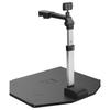 Jieyuxing JY103TAFC A3 10MP Document Camera & Portable Scanner CN Plug (adapter Included)