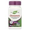 Cinnamon, 60 Vegan Capsules