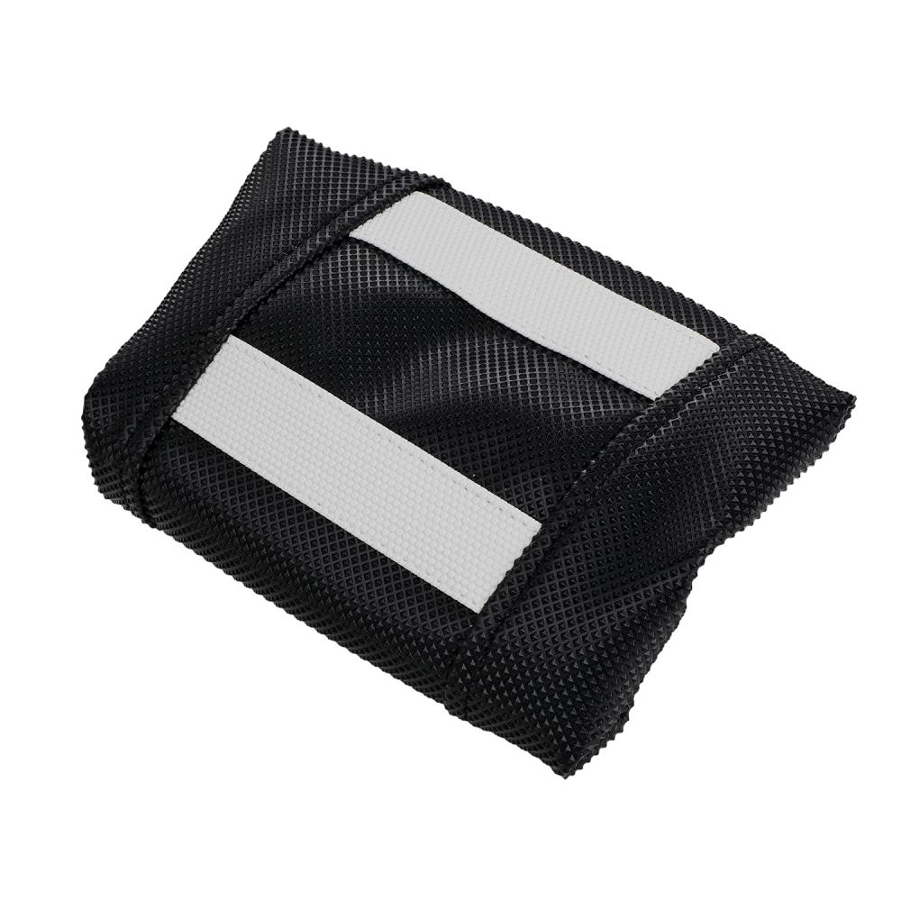 For Surron Lightbee S X Motorcycle Seat Cover Off-Road Parts For Light Bee X160 X260 Motor Cushion Protector Electric Dirt Bike