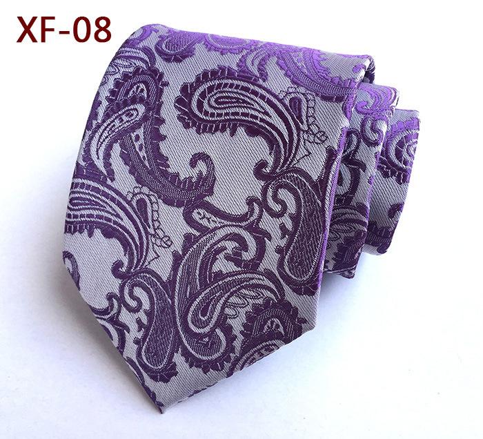 13 Color Waist Tie Wedding Tie
