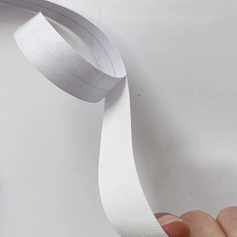 1PC 10m/393.7in  Wall Decorative Tape, Oinch Pre Bonded Veneer Edge Banding for Cabinet Repair and Furniture Restoration