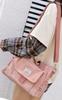 Shoulder Bag for Crossbody Tote Large Water Crossbody 6 Popular Handbags for Handbags for Shoulder Bag for Crossbody Shoulder Handbag for Crossbody