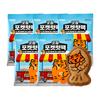 Snacks – Süßigkeiten