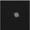 STone Island Mini Wappen Logo PaTch Polo T shirT K2s152200005 S0017 V0029