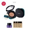 Cica Balm Cushion No Mark BB Set