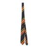 Vivienne Westwood Vivienne Westwood Classic Stripe Necktie 81050001 W00c5 N401