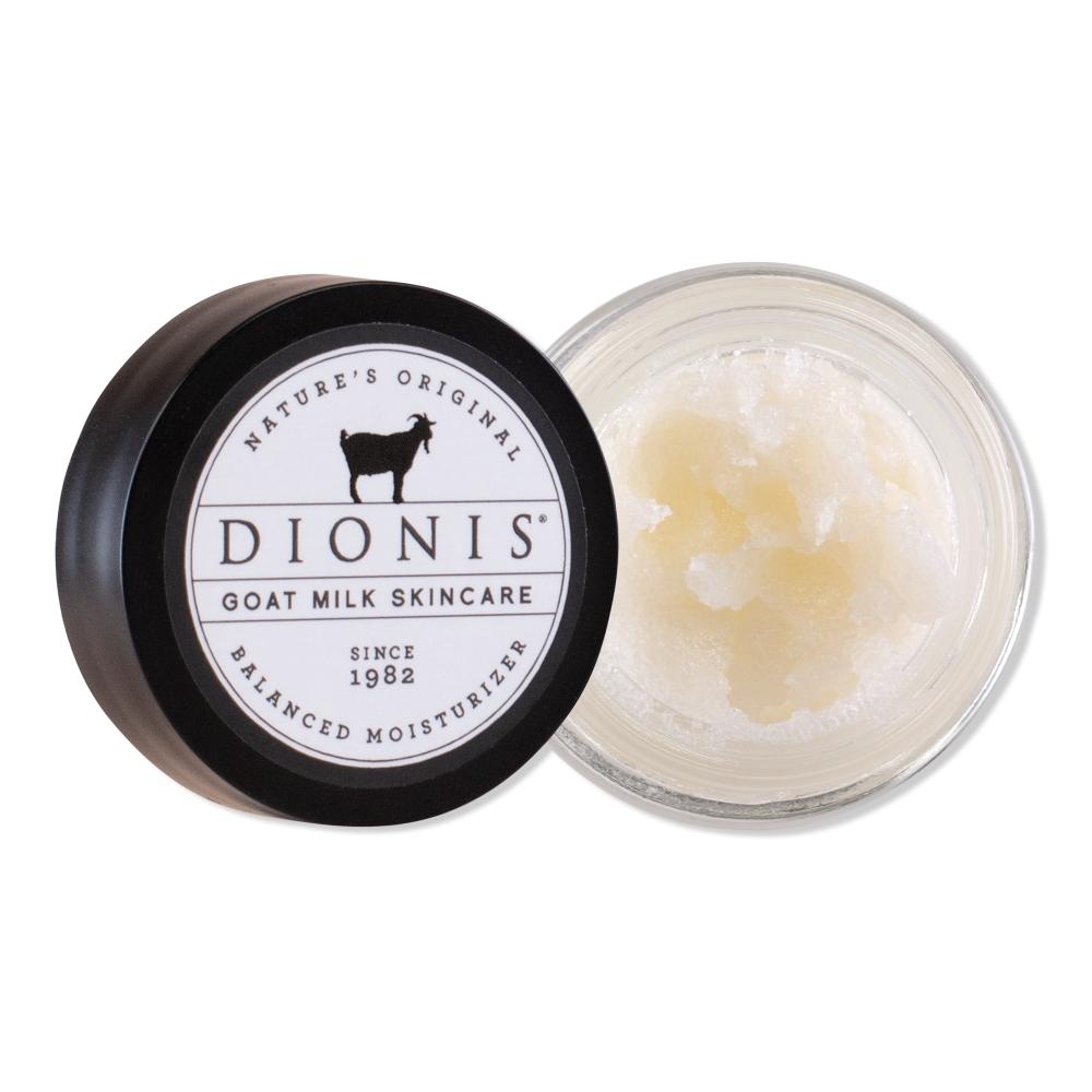

Dionis Goat Sugar Smoothing Lip Polish 0,5 унции Oz