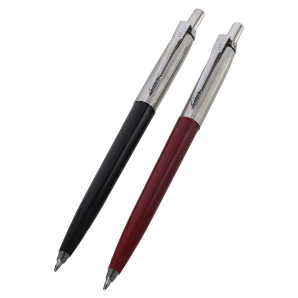 

Unique Gel Ink Rollerball Pens Retractable Pens Fine Point Ink Pens Home B