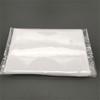 Upgraded Embroidery Transfer Paper Water-Soluble Film Fabric Transfers Papers for Embroidery DIY Pattern Hand Sewing