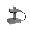 DiaoJiang S4Pro Desktop Fiber Laser Engraving Machine CN plug (adapter included)