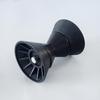 Yacht & Dinghy Trailer Roller Set: Bottom & Side Rollers for Accessories